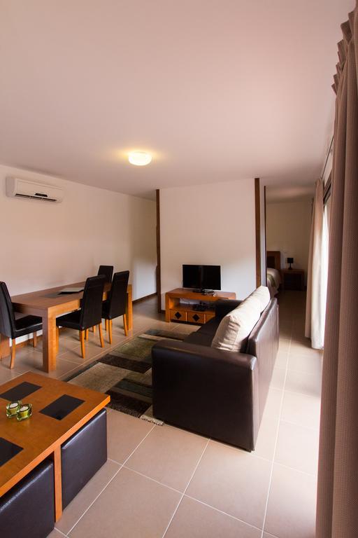 Sitio Da Assumada Villa Lajes das Flores ภายนอก รูปภาพ