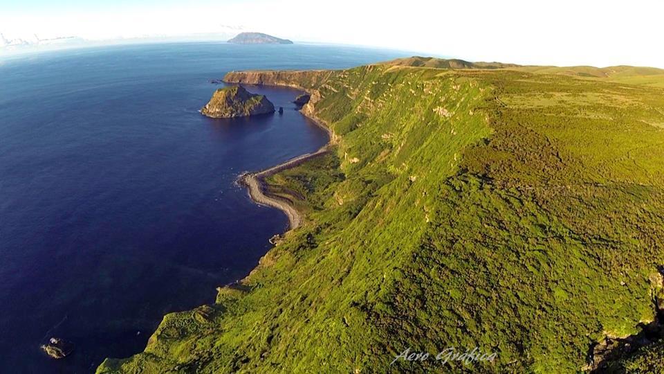Sitio Da Assumada Villa Lajes das Flores ภายนอก รูปภาพ